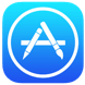 appstore