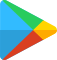 playstore